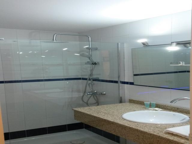 Aparthotel Casa Luis Santa Eularia des Riu